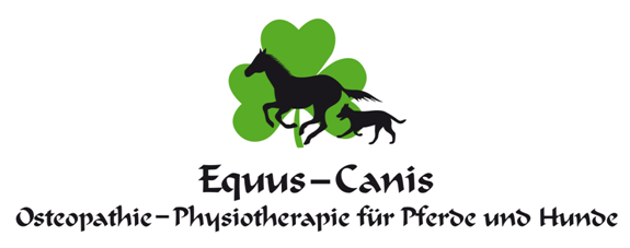 EquusRuth Schweizer