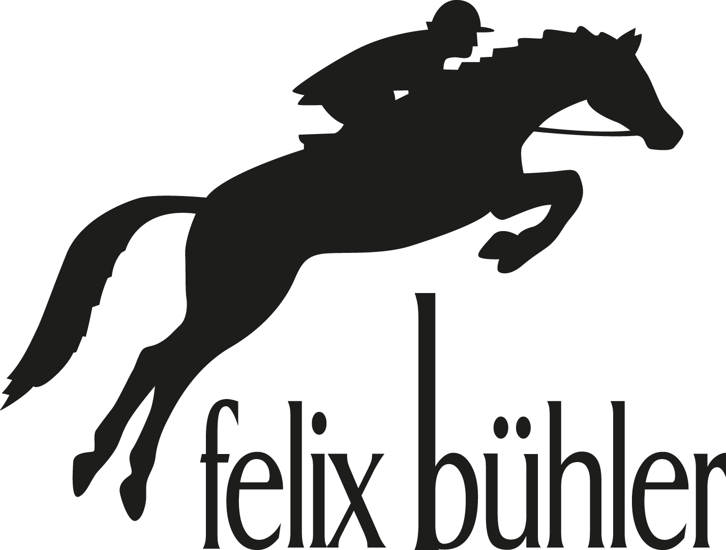 Felix Bhler