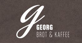 Georg Bñckerei