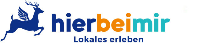 Hierbeimir