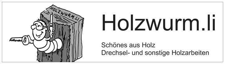 Holzwurm