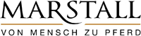 Marstall