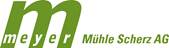 Mhle Scherz