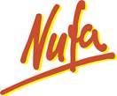 Nufa
