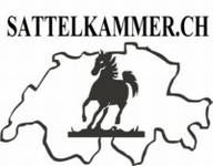 sattelkammer1