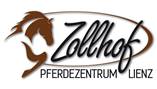Zollhof