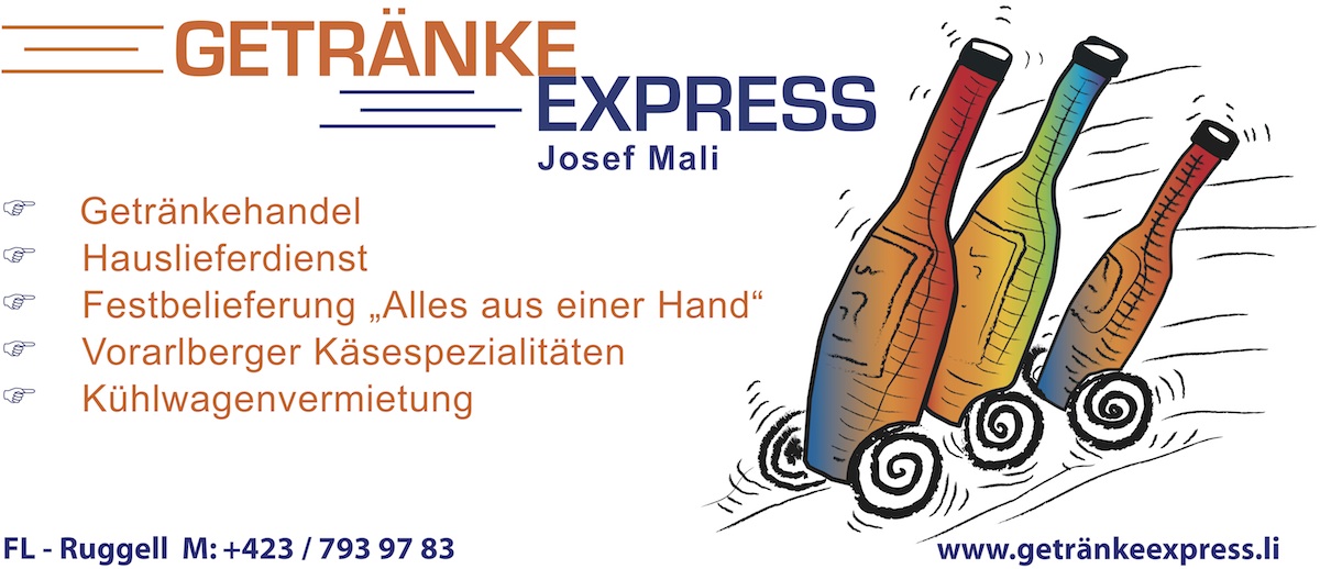Josef mali