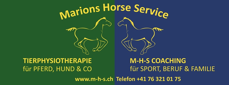 logo kupka kl
